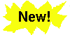 newbutton.gif (1589 bytes)